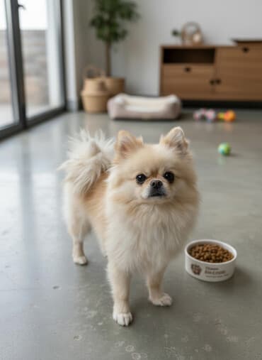 itlerin davasi: Şpitz, Erkek — 1