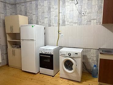 Гаражи: Ev Ramana Südçülük Sosial binalarda yerləşir. Yerləşmə yeri superdir — 5