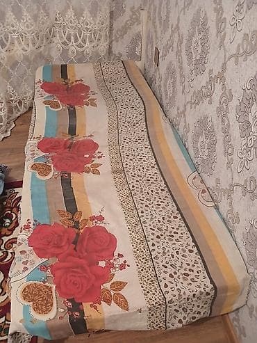 panel cit: 2 qapılı Indesit Soyuducu Satılır, rəng - Ağ — 9