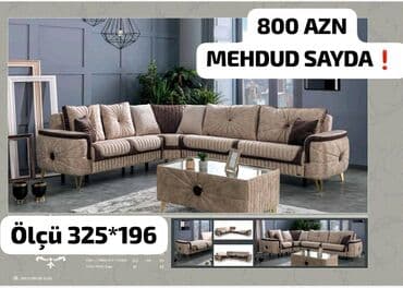 naxcivan masin elanlari kreditle: Künc divan, Yeni, Açılan, Bazalı, Nabuk, Ödənişli çatdırılma — 9