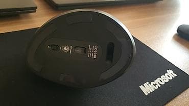 borofone be28 plus: Salam. Şəkildə gördüyünüz siçanı BİRMARKET-dən (85₼) almışdım. Pula — 5