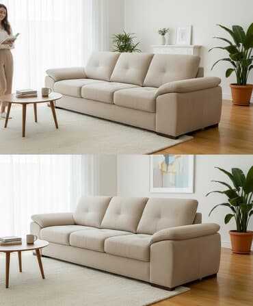 уборка после ремонта: Quru təmizləmə | Xalçalar, Ayaqqabılar, Yumşaq oyuncaqlar — 2