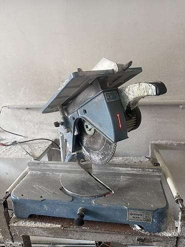 витрин: Plastik qapı pencere dezgahı satılır qiymeti razılaşmaq olar — 2
