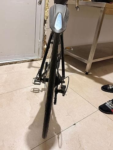 Книги и журналы: Salcano Turist, yarış - yol velosipedi – XR3000 seriyası — 1