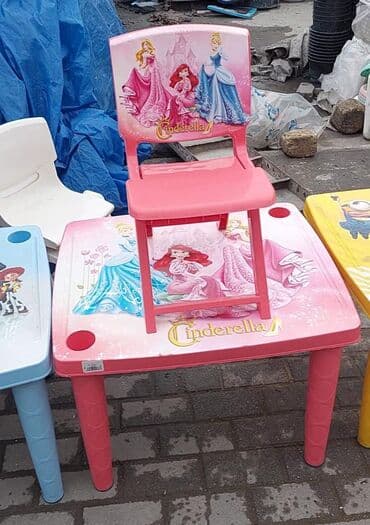 07 pərdə: Məhsul: Ev və ofis üçün qatlanan nərdivan - 5–7 pilləli modellər — 7