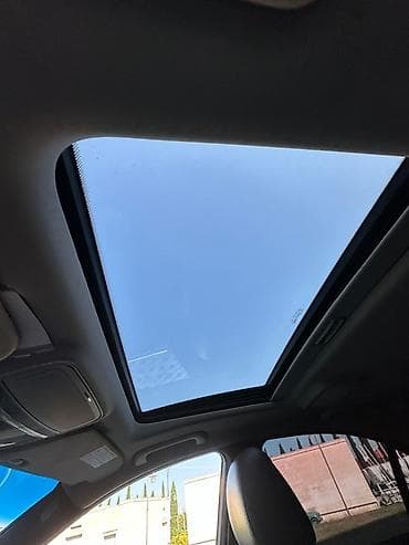 karavan maşın: Mercedes-Benz S-Class sedan – komfort və lüks axtaranlar üçün. - — 9