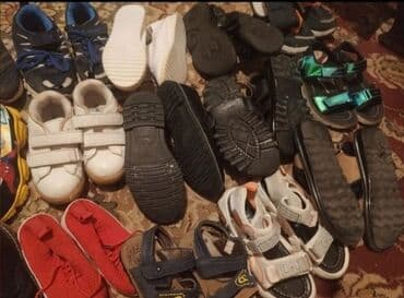 детский велосипед новатрек: Veloqaçış Uşaq velosipedi 12", Ünvandan götürmə — 3