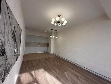 gence tap az: 3 otaqlı, Yeni tikili, 84 kv. m — 3