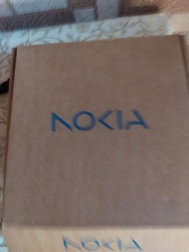 data modem sim card: Nokia Wi‑Fi router Xüsusiyyətlər: - İki antenli simsiz router - Ön — 2