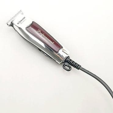 depilyator kremi: Saç qırxan maşın, Yeni, Pulsuz çatdırılma, Ödənişli çatdırılma, Rayonlara çatdırılma — 4