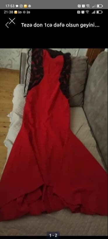 endirimli qadin geyimleri instagram: Ziyyafet — 1