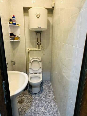 tendirxana icareye verilir 2025: Xətai rayonu Xətai metro yaxınlığında 120 kv təmirli obyekt satılir — 3