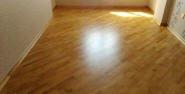 Mənzillərin təmirini təklif edirik yüksək səviyyədə! malyar işləri — 3