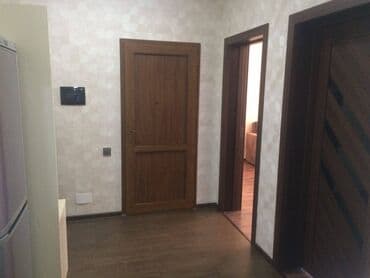 7 8 mkr kiraye evler: Nərimanov metrosuna yaxin 14 mertebeli binanın 7-ci mərtəbəsində — 3