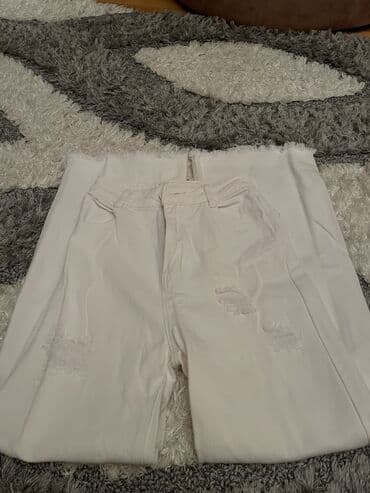 сколько стоит лом золота в баку: Digər — 1