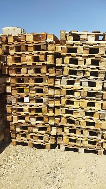 Pallet, 800 х 1200 sm — 4