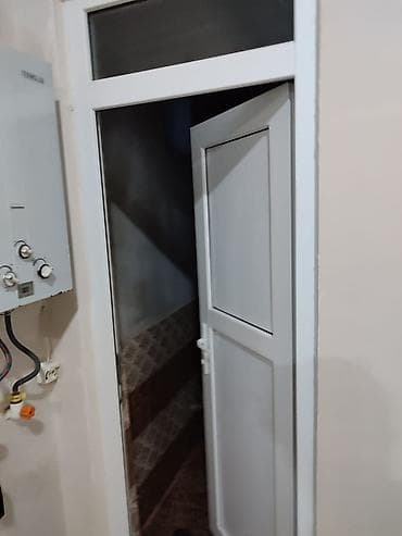 ecemide kiraye evler 2023: 4 otaqlı, 120 kv. m, Kredit yoxdur, Yeni təmirli — 8