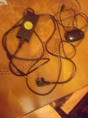 işlənmiş noutbuklar kreditlə: Noutbuk – 15.6" ekran, tam ölçülü klaviatura və geniş touchpad — 3