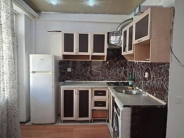 studio menziller: Masazır, 3 otaqlı, Yeni tikili, m. Avtovağzal, 78 kv. m — 5