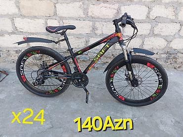 alman velosipedləri: Dağ velosipedləri – bir neçə model və ölçü variantı 1) STELS SPORT — 3