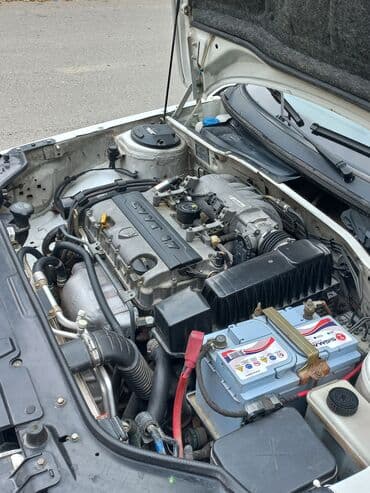 кредит авто: Idyal vezyetedi tecili satlir dolu masindi sendelr qaydasindadi — 7