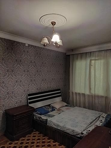 memar ecemi kiraye ev: Salam otag yoldaşı tələbə ya normal işləyən 1 nəfər lazımdı. Sağ tərəf — 10