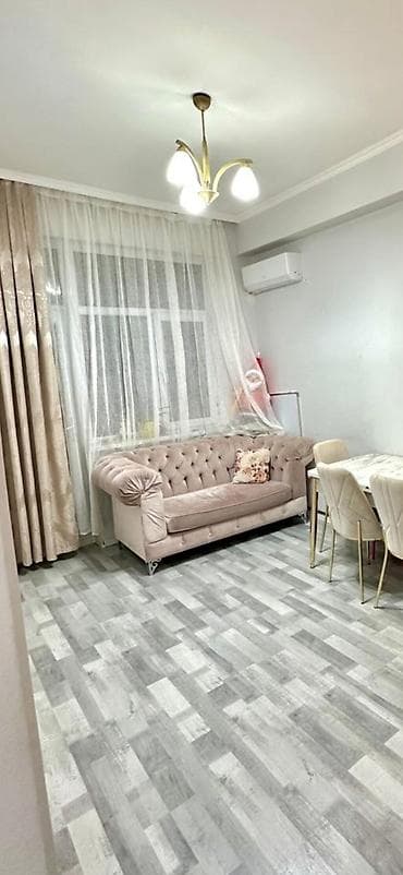 cester divani: Divan, İşlənmiş, Açılmayan, Bazasız, Vеlur parça, Pulsuz çatdırılma — 2