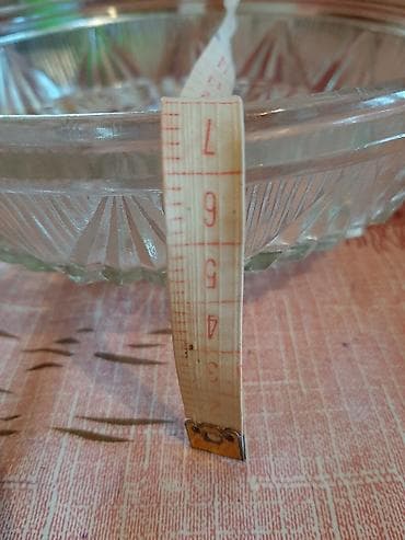 Sovetin qalin,wuwe meyve qabilari.hec iwledilmeyib.tep-tezedi.6 — 6