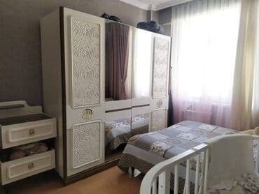 ilkin odənişsiz evler: Sumqayitda das bazarin yaxınlığında 6-ci mikrarayonda 13 mertebeli — 8