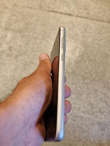 ucuz kompüter qiymetleri: Samsung Galaxy S21 FE, 128 GB, rəng - Yaşıl — 3