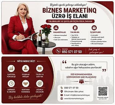Личные вещи: Keramika və metal kombinasiyalı dəbli bilərziklər seti - Model — 2