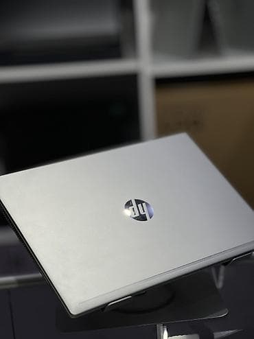 processor core i7: İşlənmiş HP Pavilion, 15.6 ", Intel Core i5, 256 GB, Ünvandan götürmə, Pulsuz çatdırılma, Ödənişli çatdırılma — 6