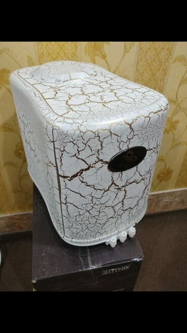 su filtirleri qiymetleri: Su filteri ustası — 8