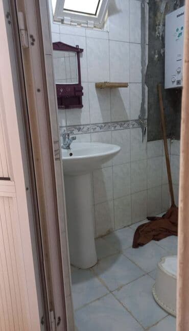 bakıda tələbələr üçün kirayə evlər: Gəncə Beynəlxalq xəstəxana ilə üzbəüz Asan xidmətin yanı Kəpəz polisin — 10