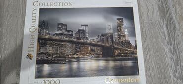 robot satışı: Legolardan sonic olanı ümümiyyətlə açılmayıb təzədir Harry potter — 4