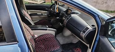 606 mator: Maşin qündəlik sürülən problemsiz maşindi batareyka mator karobka — 4