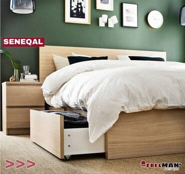 taxt çarpayı: Çarpayı ikiadamlıq - seneqal | mebelman+ seneqal çarpayı sifarişlə — 1