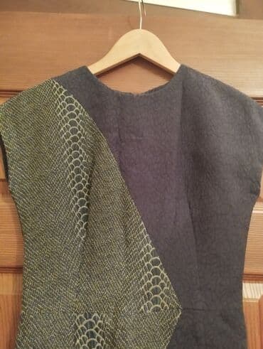 Kokteyl donlar: Cox gozel dondur,baha alinib,balaca olduguna gore satilir, catdirilma — 3