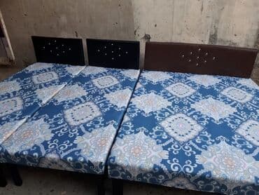 taxd: Carpayi TƏZƏ Kravatlar✔ Hazirlari Var✔ Çatdrilma Var✔ 1iL Zəmanət — 6