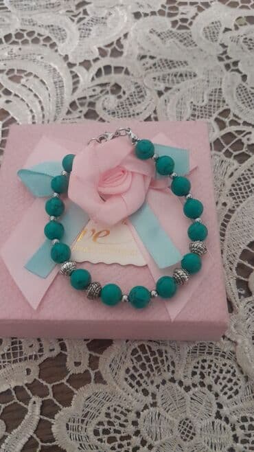 1 qram qızılın qiyməti 2022: Boyunbağı, Pulsuz çatdırılma — 15