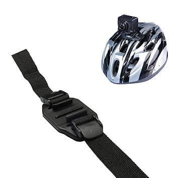 Elektronika: Əla vəziyyətdə, GoPro Hero 13 Black satılır. Heç bir qüsuru yoxdur — 10