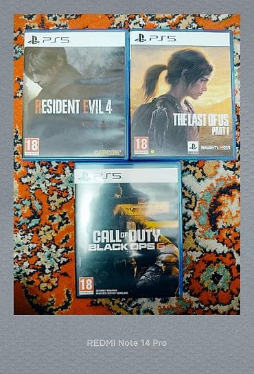 salam sofer: Qarışıq janr, İşlənmiş Ünvandan götürmə — 1