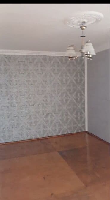 imişli ev elanlari: Gəncə, 1 otaqlı, Köhnə tikili, 37 kv. m — 10