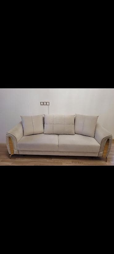 Divan, İşlənmiş, Açılan, Çatdırılma yoxdur lalafo.az -da Divan, İşlənmiş, Açılan, Çatdırılma yoxdur