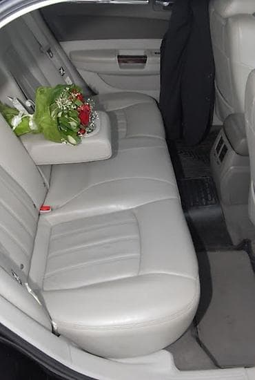 qapi ve pencere: Avtomobil icarəsi. Gəlin maşını. Qiymətə avtomobil, şofer, benzin — 5