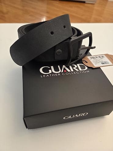 sederek deri kurtkalar: Kəmər, Təbii dəri, Yeni — 2