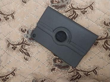 dekor soba: Planşet üçün döndərilə bilən qoruyucu örtük Planşet ucun case yenidir — 5