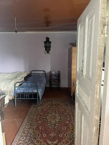 ramanıda evler: 3 otaqlı, 200 kv. m, Kredit yoxdur, Orta təmir — 10