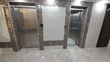 vurgun residence kiraye evler: Yasamalda Şərifzadə küçəsində 16 mertebeli binanın 6-cı mərtəbəsində — 4