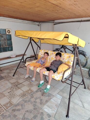 yellencək: Yellencek Bag ucun yellencekler Pakovka gelir qurlawdirilir tehvil — 12